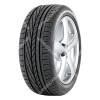 Goodyear EXCELLENCE OE Audi 235/55 R17 99V TL