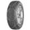 Goodyear EFFICIENTGRIP