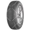 Goodyear EFFICIENTGRIP 245/45 R19 102Y TL ROF XL EMT F FP SCT