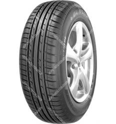 Dunlop SP SPORT FAST RESPONSE OE BMW 205/55 R17 91V TL