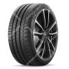 Michelin PILOT SUPER SPORT Porsche 285/40 R19 103Y TL ZR