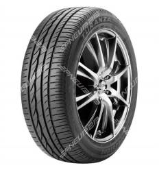 Bridgestone TURANZA ER300 Audi 225/60 R16 98Y TL
