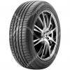 Bridgestone TURANZA ER300 BMW 275/40 R18 99Y TL ROF FP