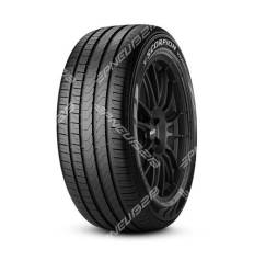 Pirelli SCORPION VERDE Mercedes 255/45 R20 101W TL ROF FP ECO