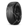 Pirelli SCORPION VERDE 275/40 R21 107Y TL XL FP ECO