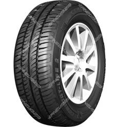 Semperit COMFORT LIFE 2 175/65 R14 82T TL