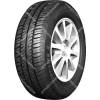 Semperit COMFORT LIFE 2 185/65 R14 86T TL