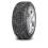 Goodyear ULTRA GRIP PERFORMANCE 2