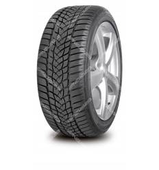 Goodyear ULTRA GRIP PERFORMANCE 2 OE FORD 215/55 R16 97V TL XL M+S 3PMSF