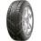 Dunlop SP WINTER SPORT 4D