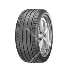 Dunlop SP SPORT MAXX GT OE BMW 225/35 R20 90Y TL XL ROF MFS