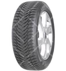 Goodyear ULTRA GRIP 8 OE Fiat 185/65 R15 88T TL M+S 3PMSF