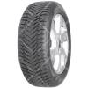 Goodyear ULTRA GRIP 8 205/55 R16 91H TL M+S 3PMSF FP