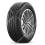 Michelin LATITUDE TOUR HP