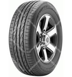 Bridgestone DUELER SPORT H/P BMW 255/50 R19 107V TL XL ROF FP