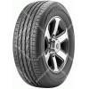 Bridgestone DUELER SPORT H/P BMW 275/40 R20 106W TL XL ROF FP