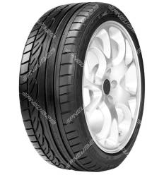 Dunlop SP SPORT 01 OE Audi 225/55 R17 97Y TL MFS