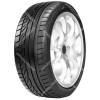 Dunlop SP SPORT 01 OE VW 235/55 R17 99V TL