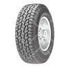 Hankook RF10 DYNAPRO ATM 225/70 R15 100T TL M+S