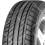 Continental 4X4 SPORT CONTACT