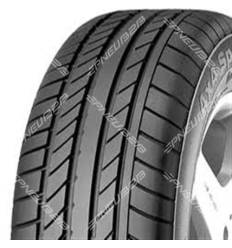 Continental 4X4 SPORT CONTACT Porsche 275/45 R19 108Y TL XL FR