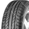 Continental 4X4 SPORT CONTACT Porsche 275/45 R19 108Y TL XL FR
