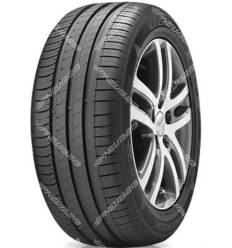 Hankook K425 KINERGY ECO OE VW 195/65 R15 91T TL