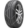Hankook K425 KINERGY ECO 205/60 R16 92H TL