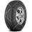 Bridgestone DUELER 840 H/T