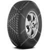 Bridgestone DUELER 840 H/T 255/70 R15 112S TL M+S