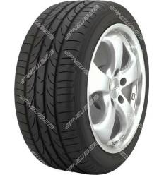 Bridgestone POTENZA RE050 Mercedes 255/40 R19 100Y TL XL FP