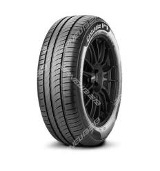 Pirelli P1 CINTURATO 195/55 R16 87H TL FP
