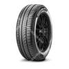 Pirelli P1 CINTURATO 195/55 R15 85V TL ECO
