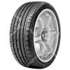 Yokohama ADVAN SPORT V103 Audi 275/45 R20 110Y TL XL RPB