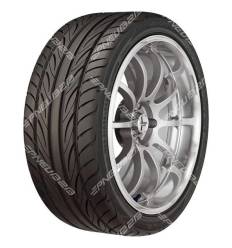 Yokohama AS01 S DRIVE 225/35 R17 86Y TL XL RPB