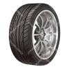 Yokohama AS01 S DRIVE 225/35 R17 86Y TL XL RPB