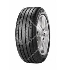 Pirelli P7 CINTURATO Mercedes 205/55 R17 91W TL FP