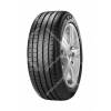 Pirelli P7 CINTURATO Audi 255/45 R19 104Y TL XL NCS ECO