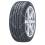 Hankook K415 OPTIMO