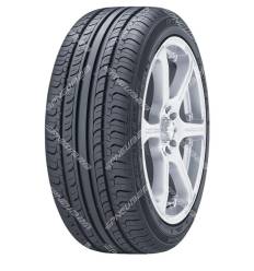 Hankook K415 OPTIMO OE Hyundai 245/50 R18 100V TL FP