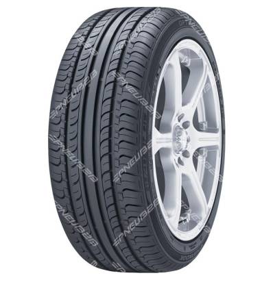 Hankook K415 OPTIMO