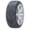 Hankook K415 OPTIMO OE Hyundai 225/55 R17 97V TL