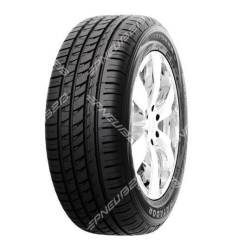 Matador MP85 HECTORRA 4X4