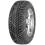 Goodyear ULTRA GRIP + SUV