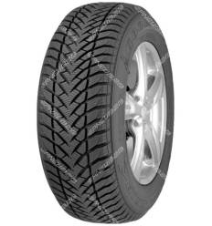 Goodyear ULTRA GRIP + SUV 255/60 R18 112H TL XL M+S 3PMSF FP