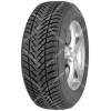 Goodyear ULTRA GRIP + SUV 265/65 R17 112T TL M+S 3PMSF