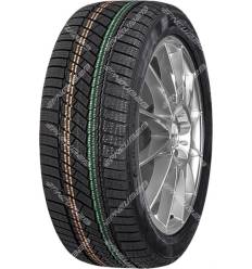 Continental CONTI WINTER CONTACT TS 830 P