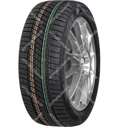 Continental CONTI WINTER CONTACT TS 830 P