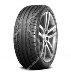 Dunlop SP SPORT MAXX RT 235/35 R19 91Y TL XL MFS