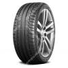 Dunlop SP SPORT MAXX RT OE Mercedes 265/35 R19 98Y TL XL ZR MFS